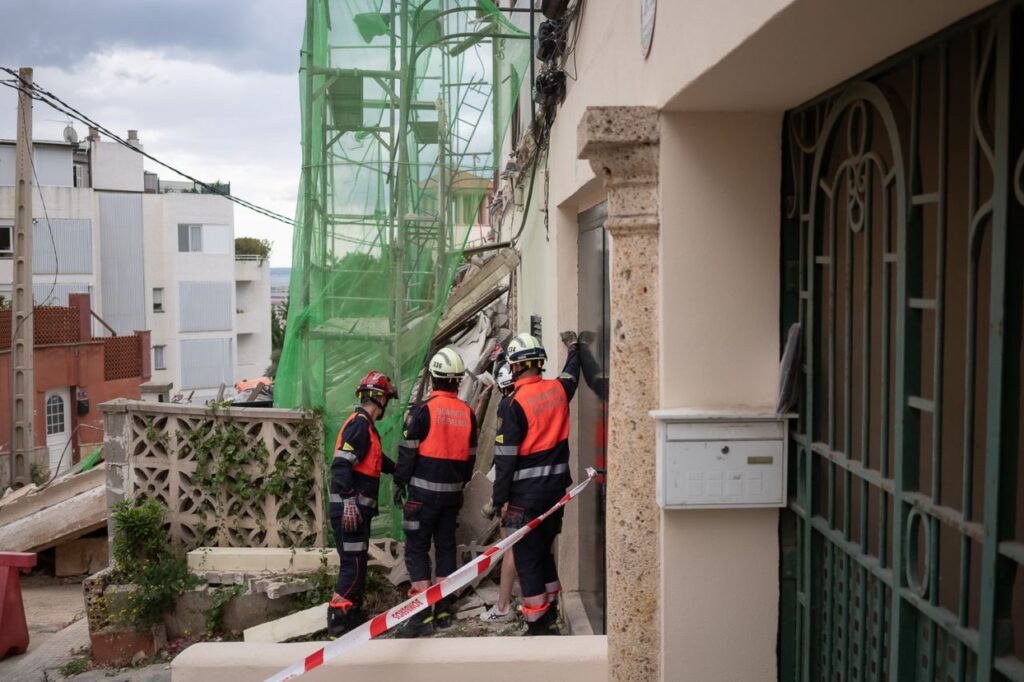 Imagen de galería 1410