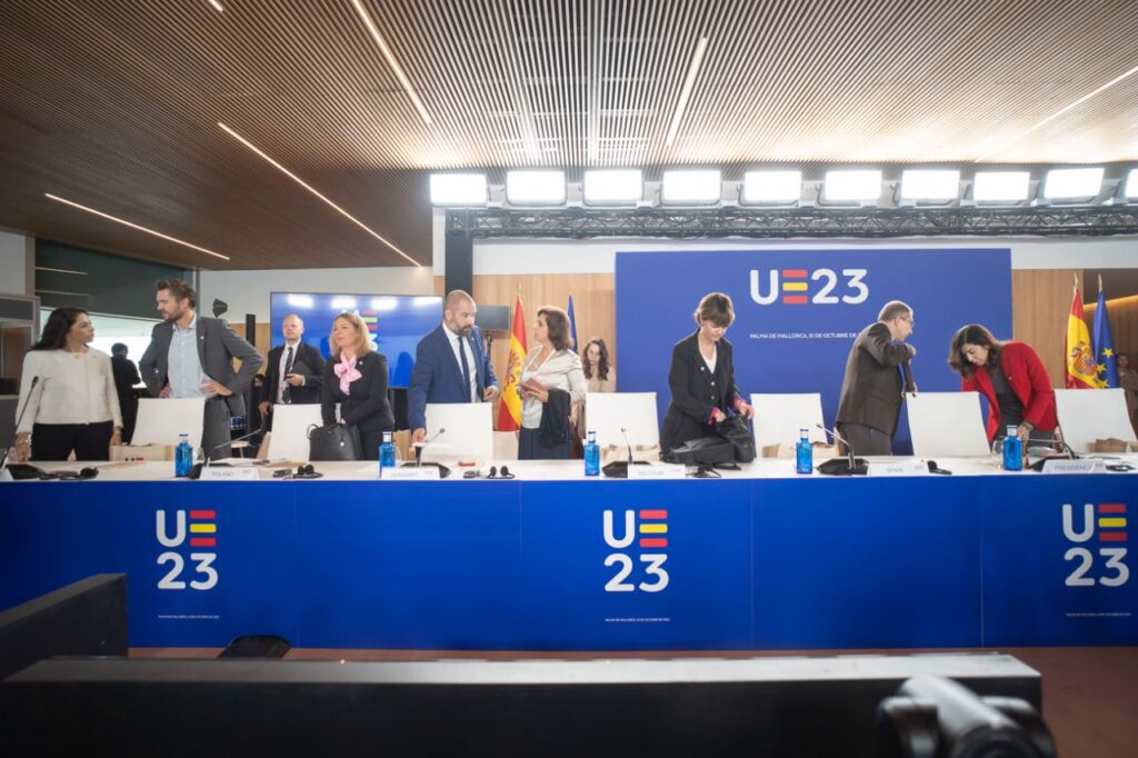 Imagen de galería 1558