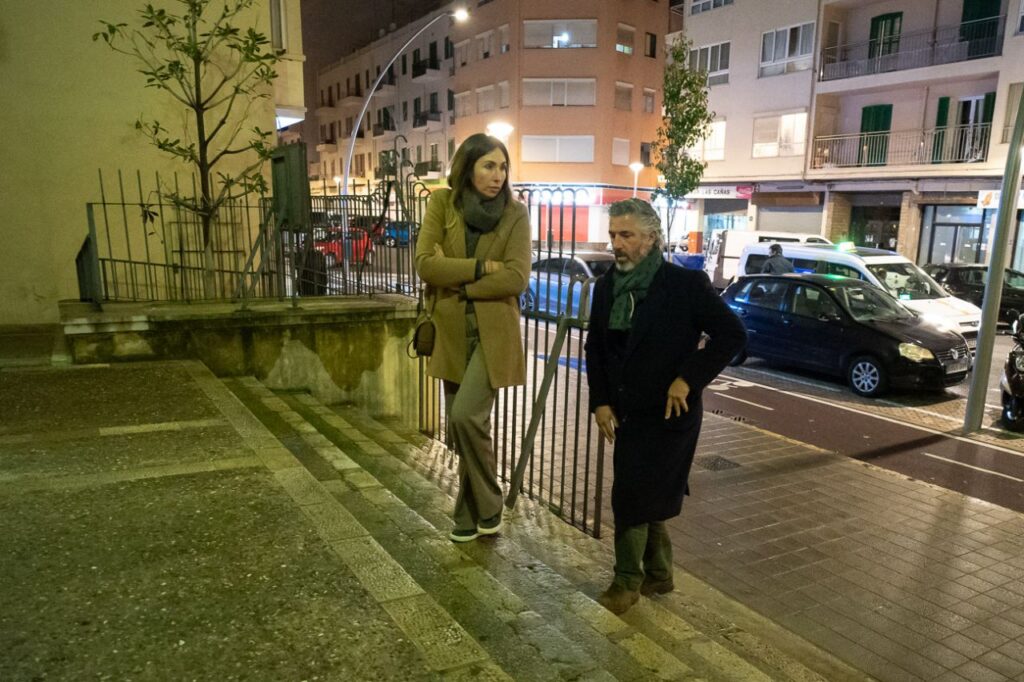 Imagen de galería 1262