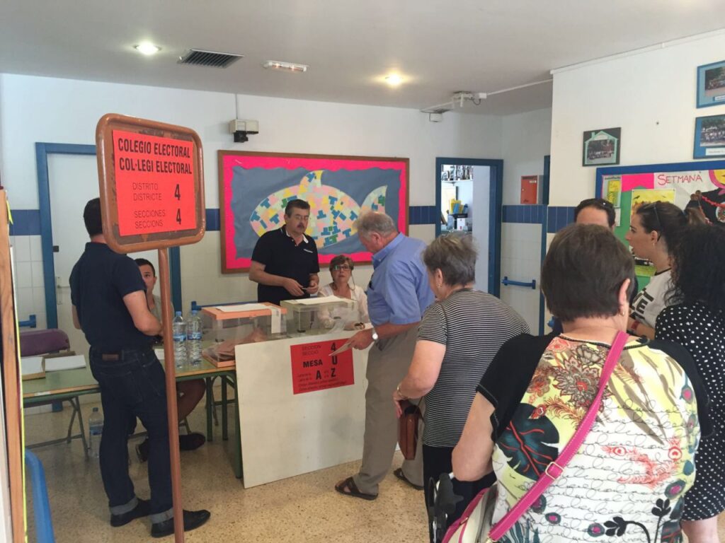 Imagen de galer&iacute;a 47