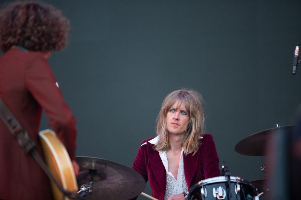 Imagen de galería 1048