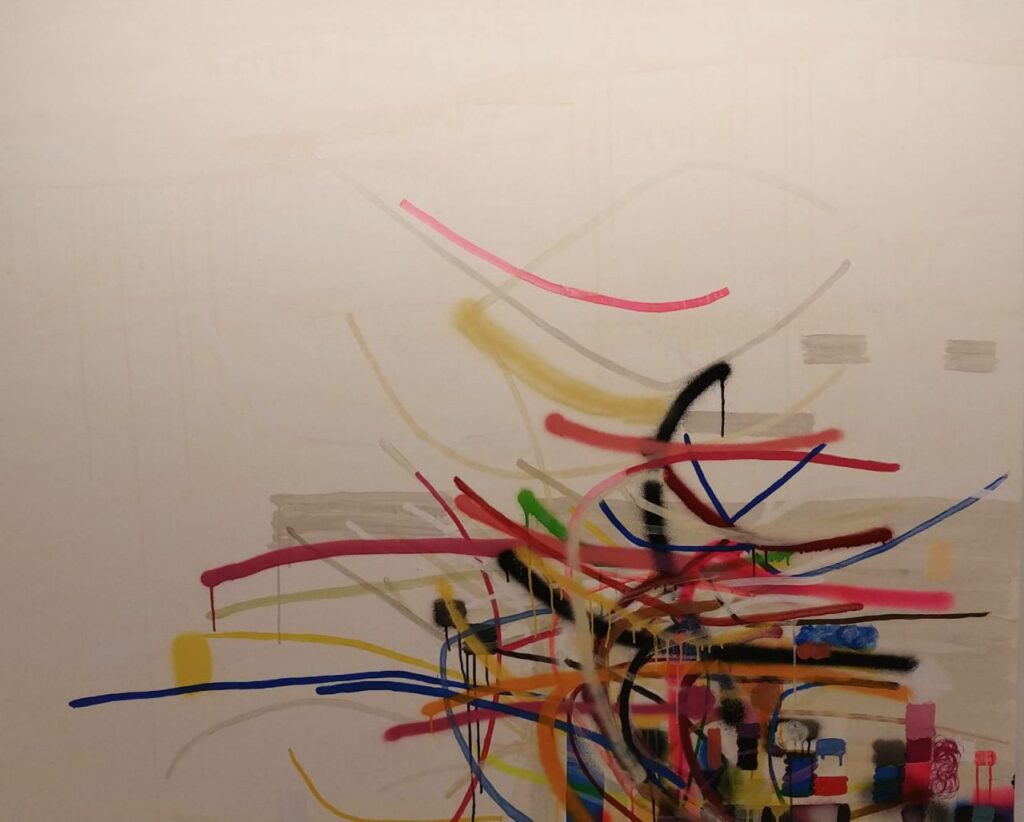 Imagen de galería 928