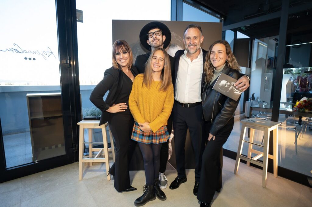 Imagen de galer&iacute;a 1356