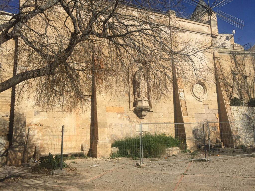 Imagen de galer&iacute;a 688