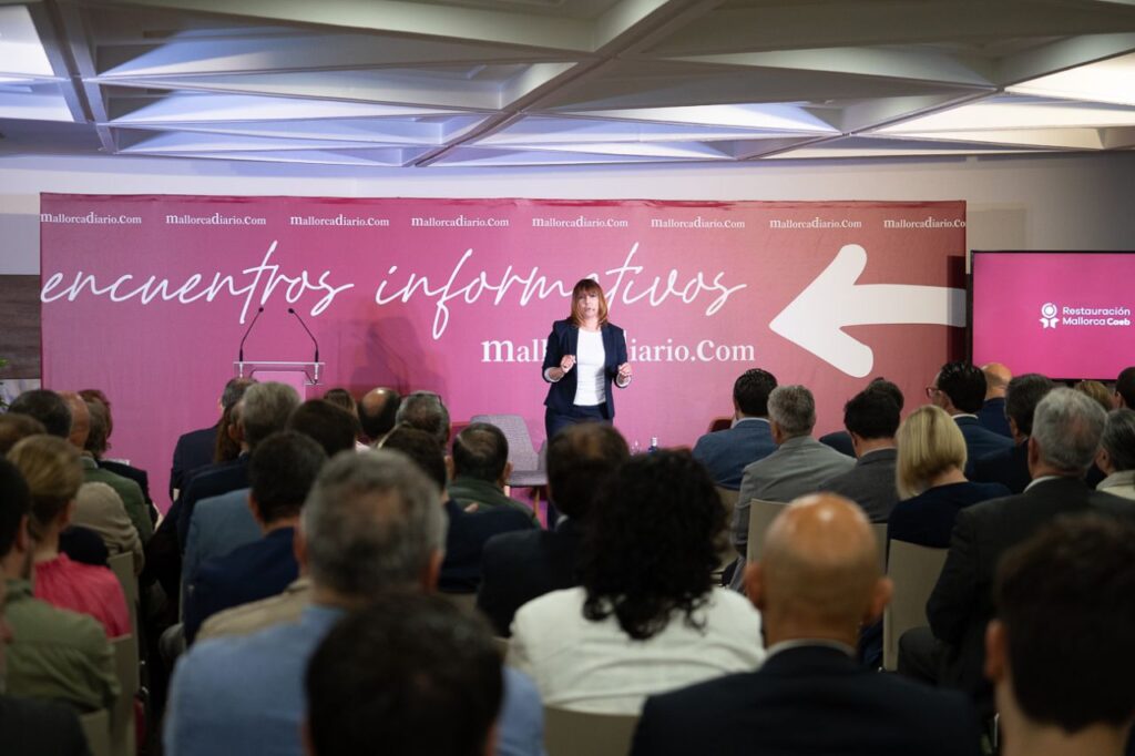 Imagen de galer&iacute;a 1366