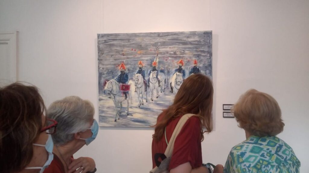 Imagen de galería 1036