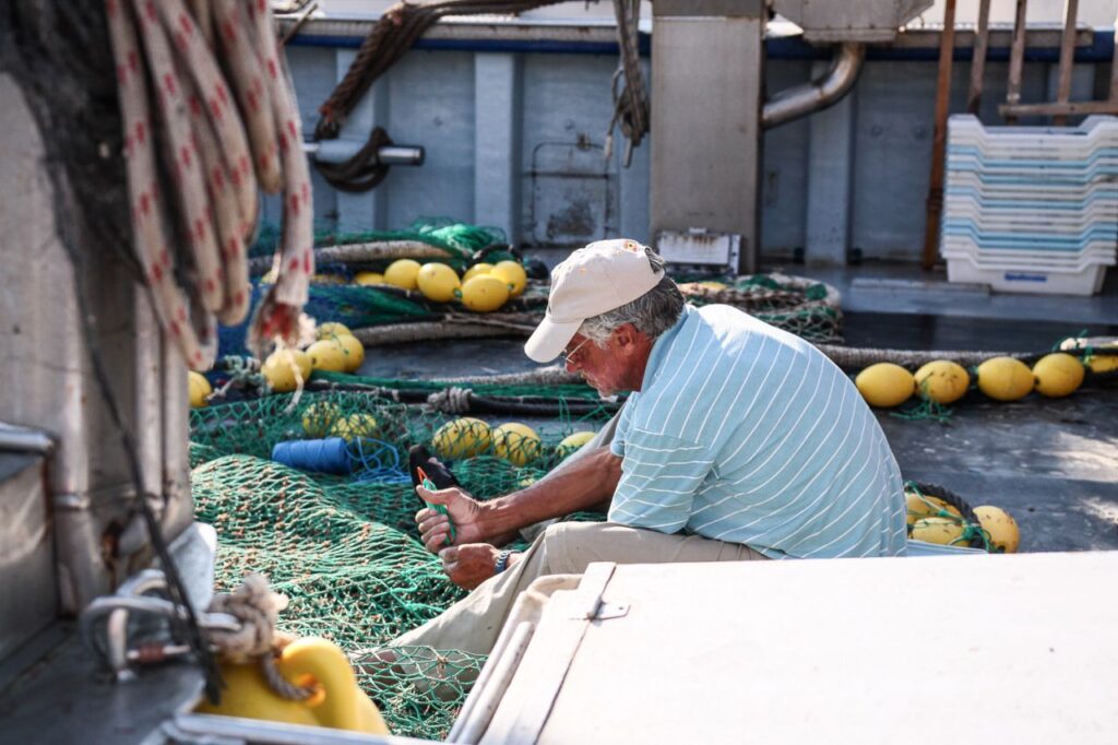 Imagen de galería 1415