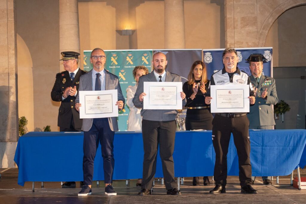 Imagen de galer&iacute;a 1196