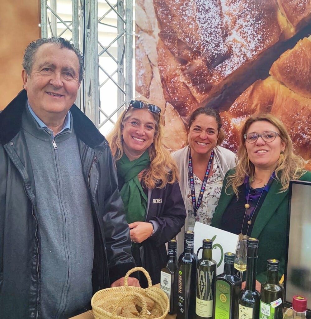 Imagen de galería 1651