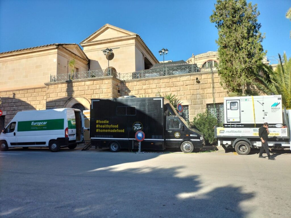 Imagen de galería 1245