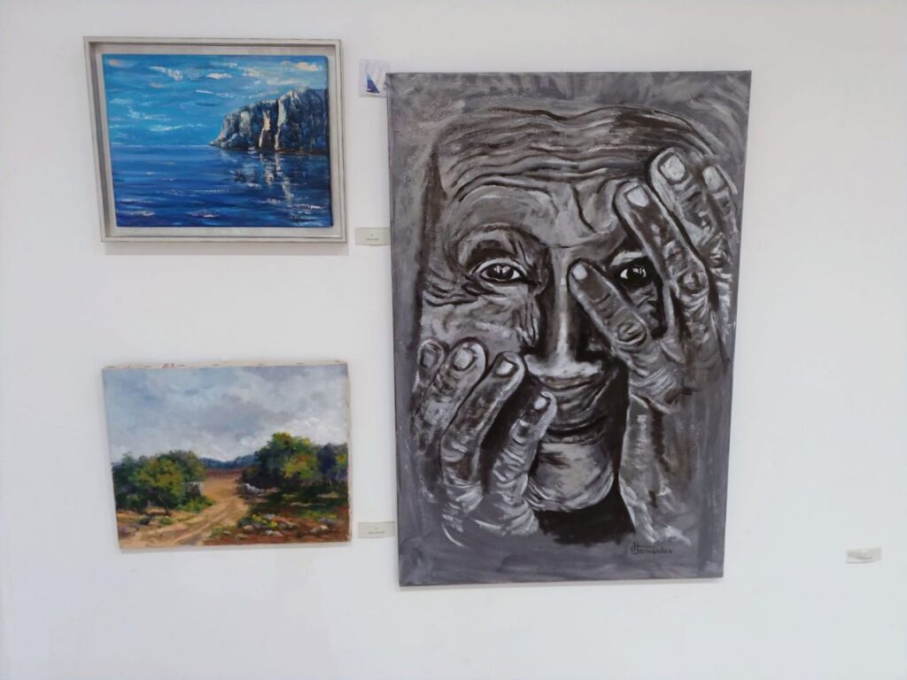 Imagen de galería 1007