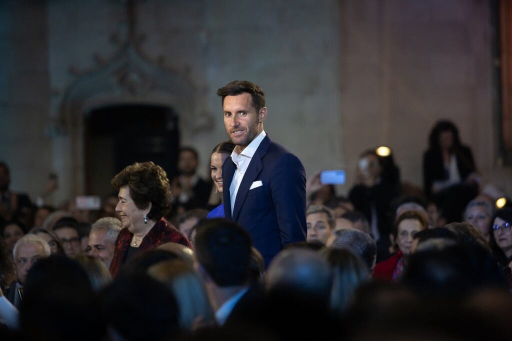 Imagen de galer&iacute;a 1971