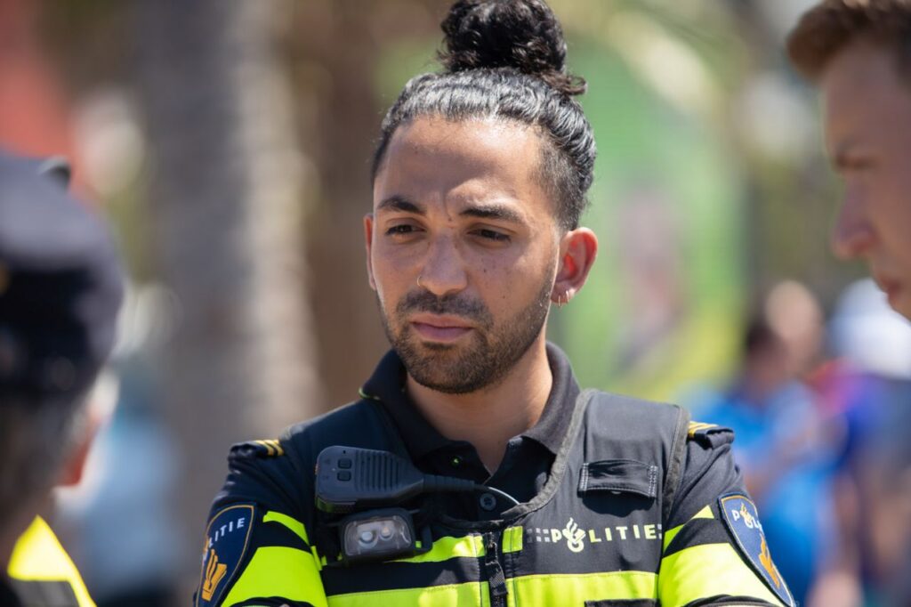 Imagen de galería 1073