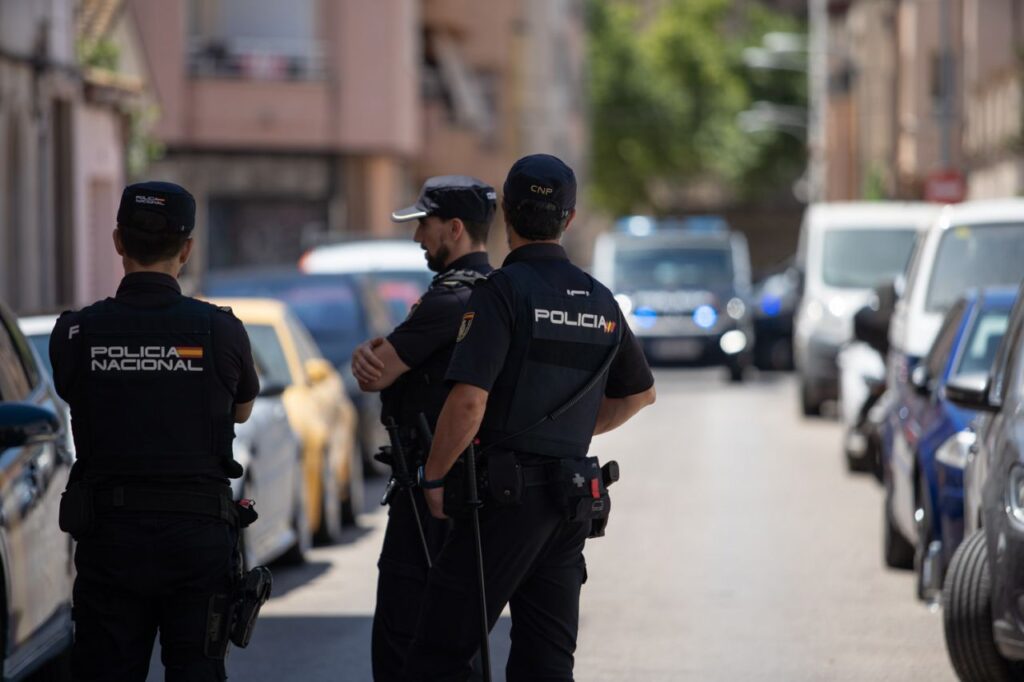 Imagen de galería 1072