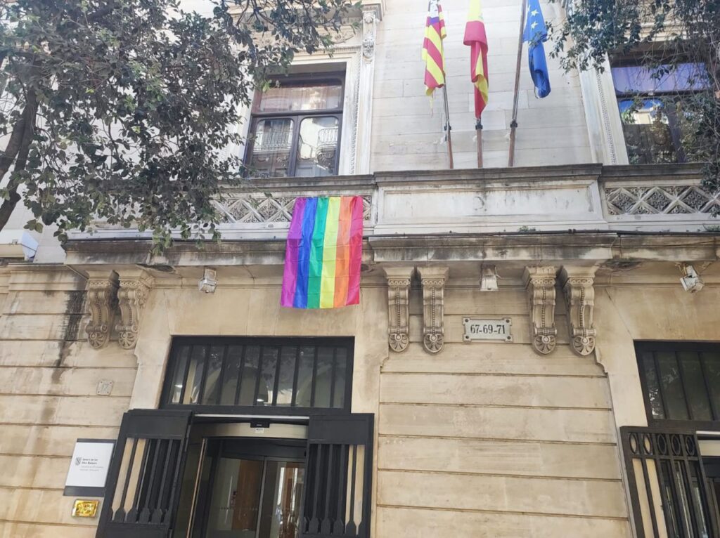 Imagen de galería 1810