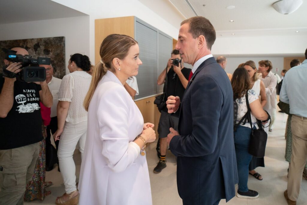 Imagen de galer&iacute;a 1491