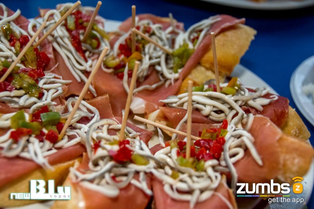 Imagen de galer&iacute;a 41