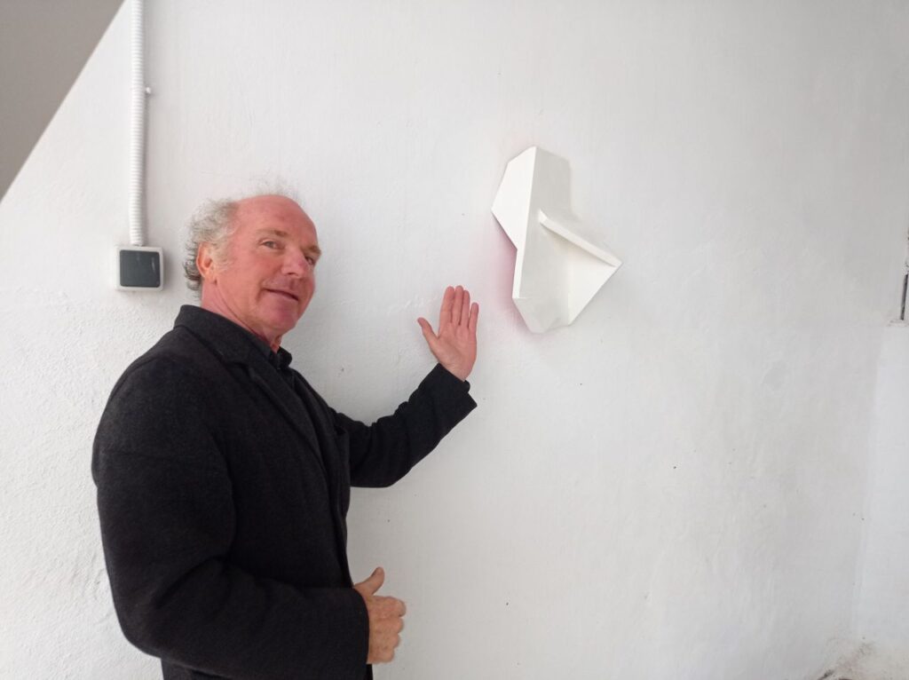 Imagen de galería 979