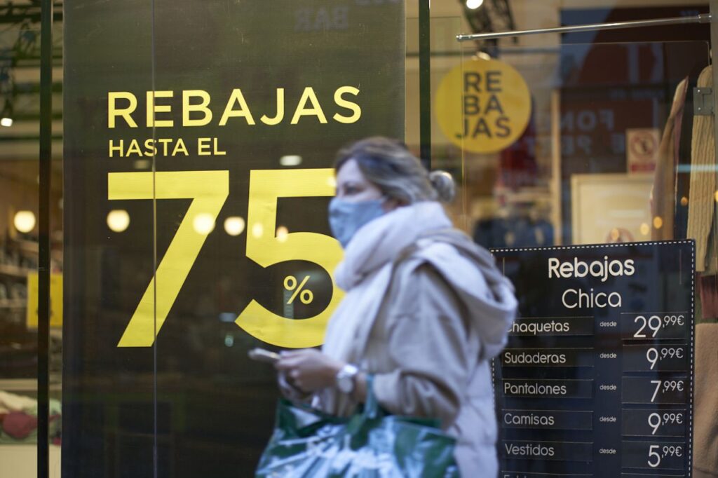 Imagen de galería 803