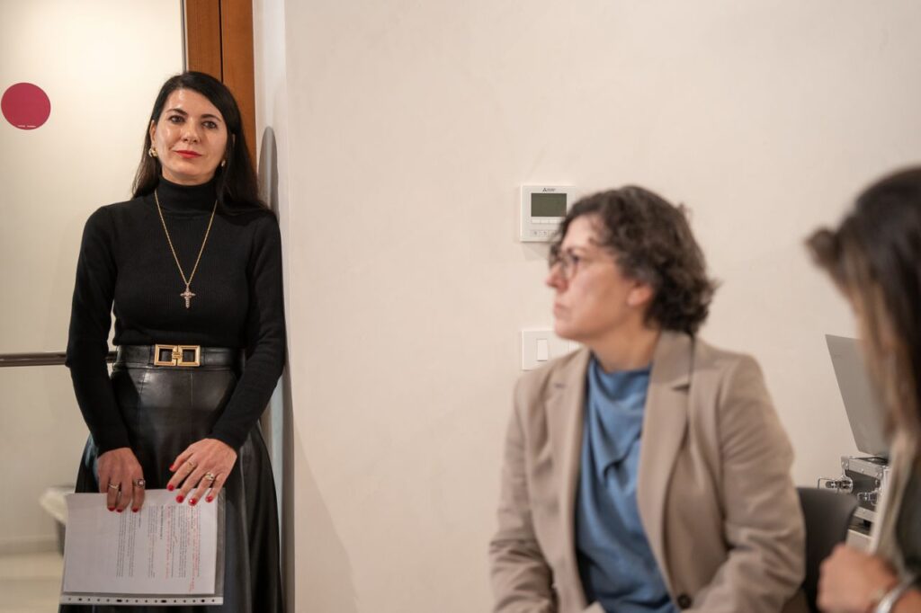 Imagen de galería 1962