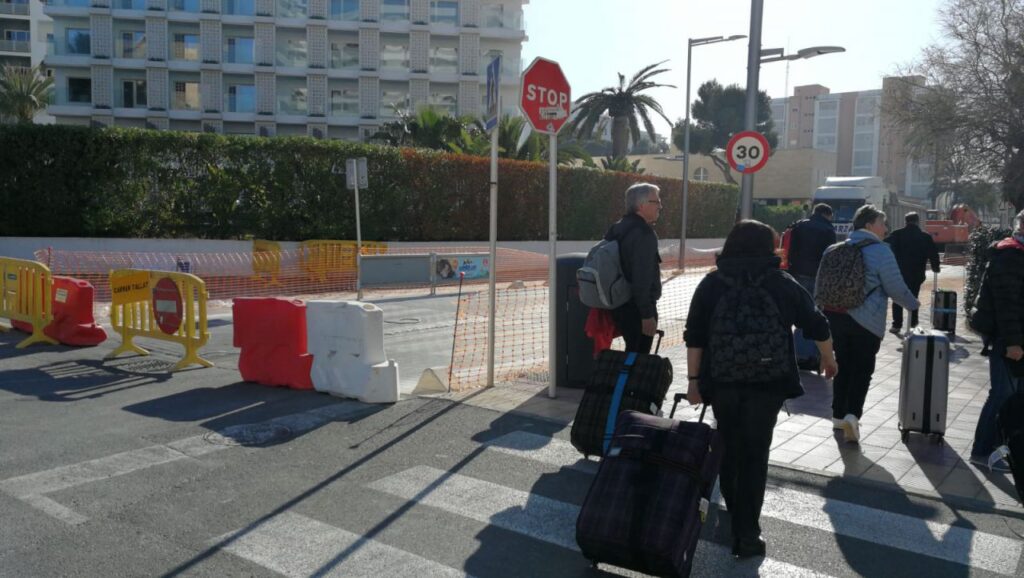 Imagen de galer&iacute;a 456