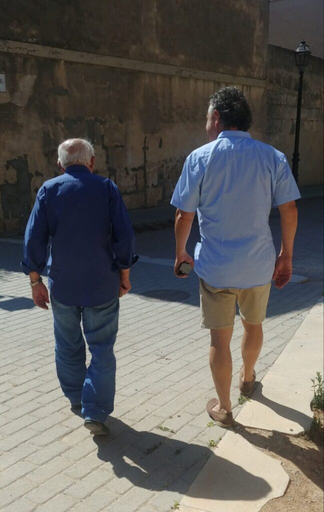 Imagen de galería 1070