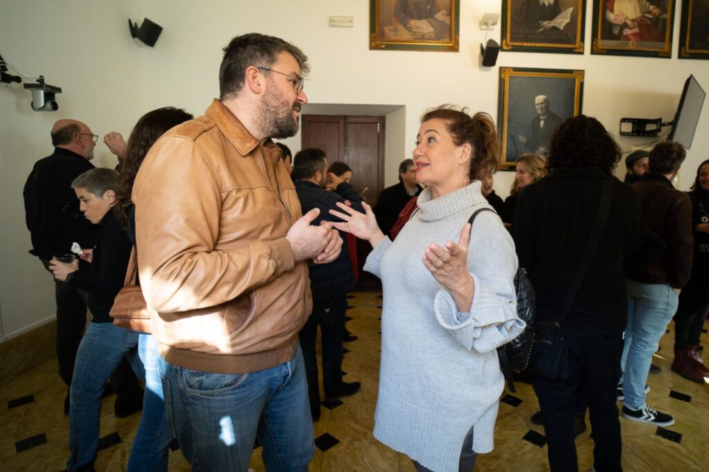 Imagen de galer&iacute;a 1250