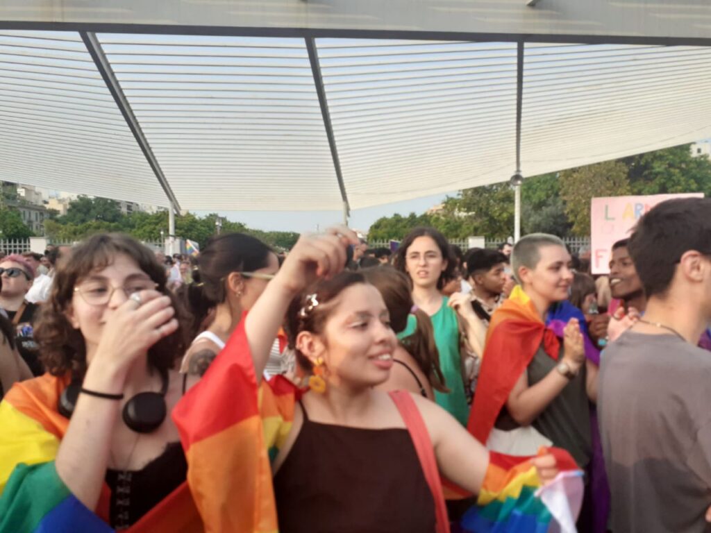 Imagen de galería 1435