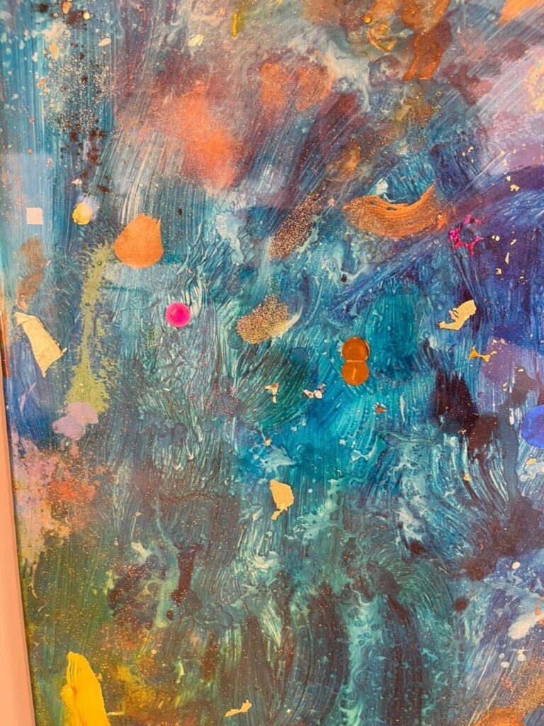 Imagen de galer&iacute;a 1457