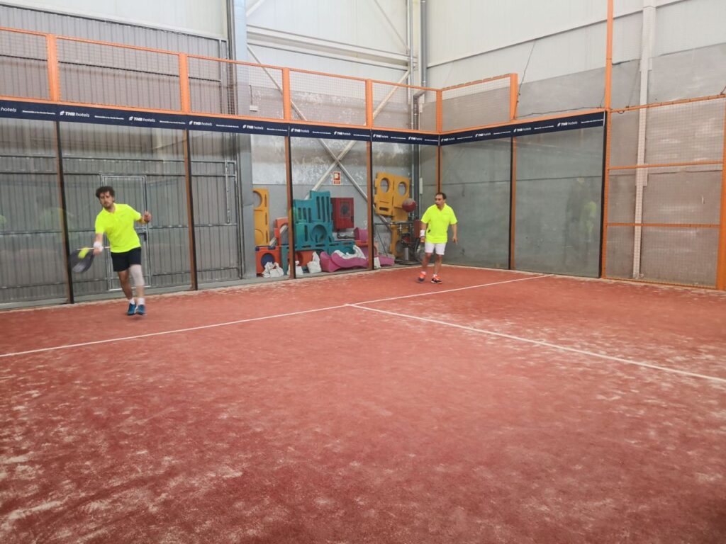 Imagen de galería 567