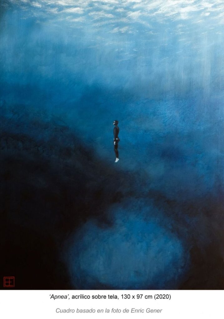 Imagen de galería 1125