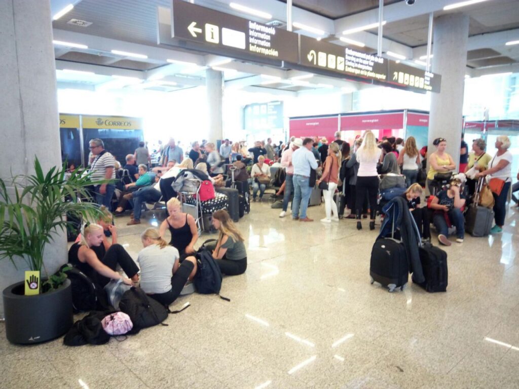 Imagen de galería 118