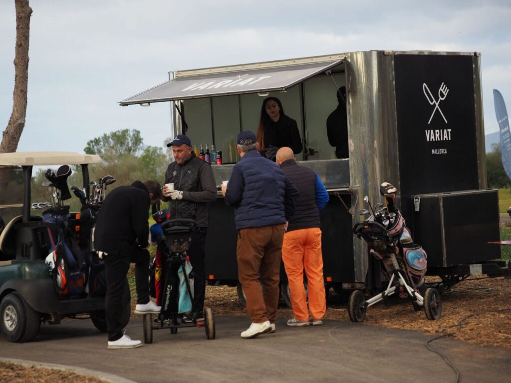 Imagen de galería 1270