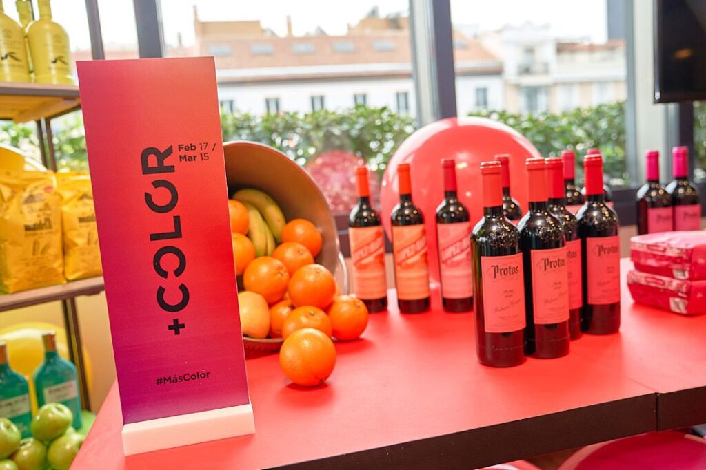 Imagen de galer&iacute;a 697