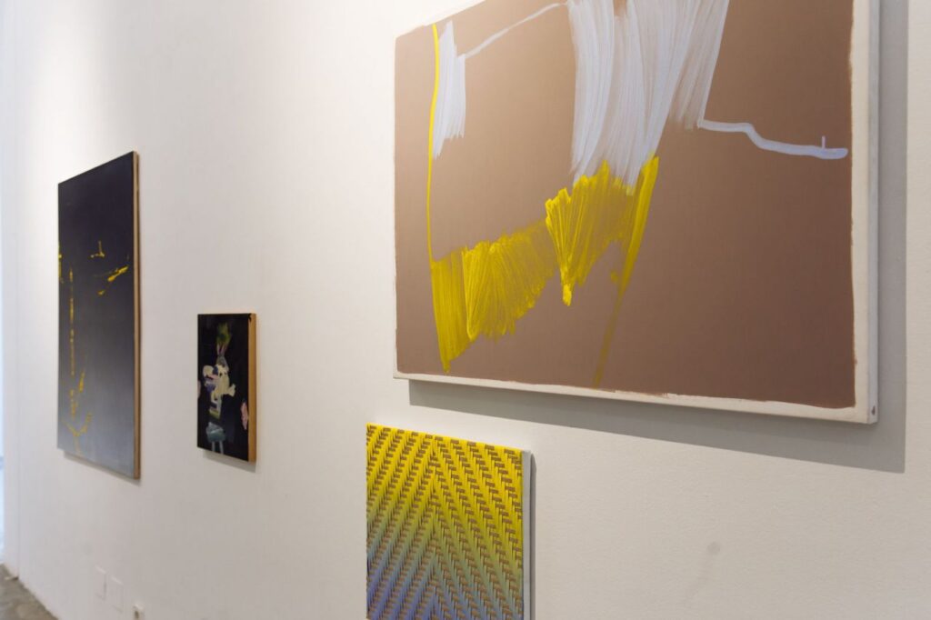 Imagen de galería 1869