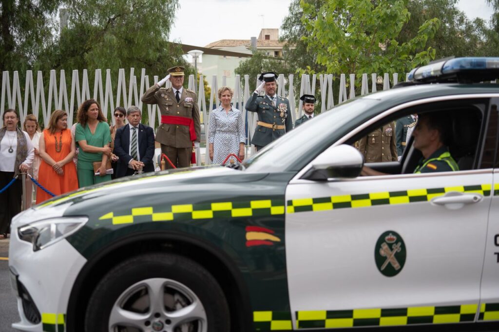 Imagen de galería 1405