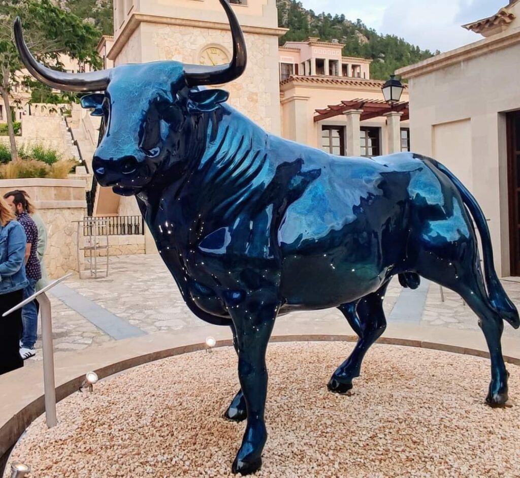 Imagen de galería 1387