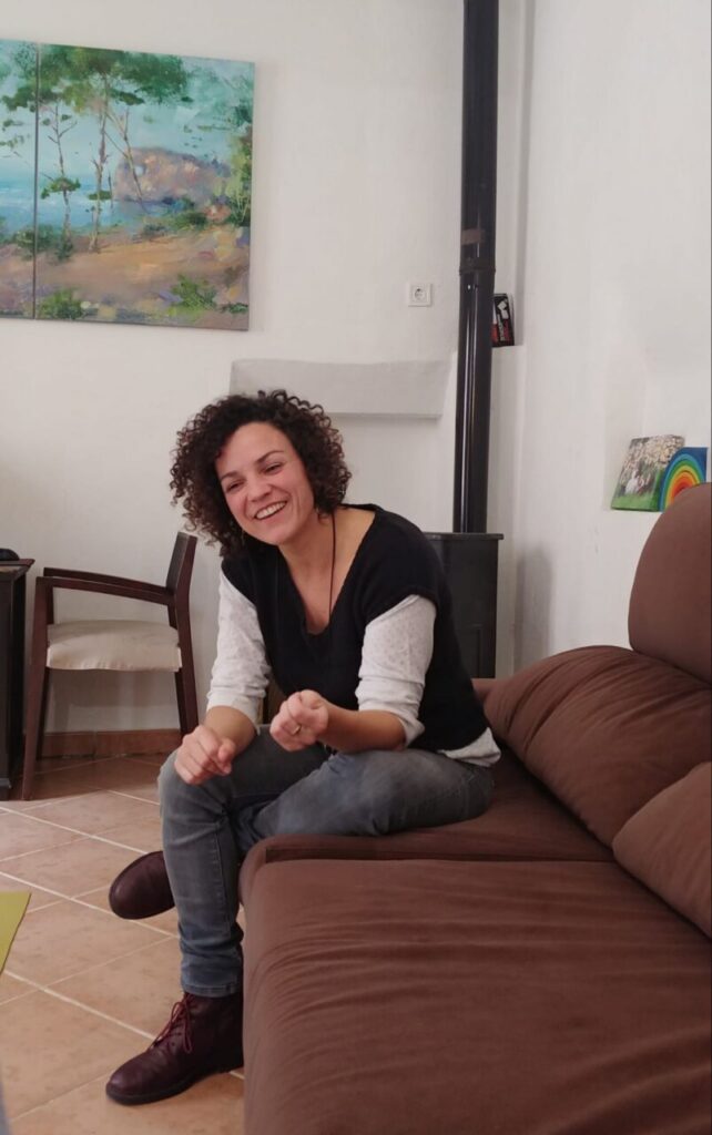 Imagen de galería 987