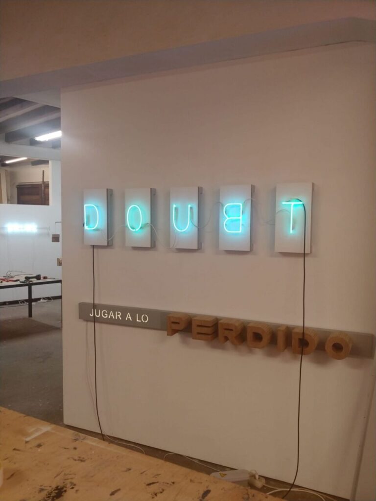 Imagen de galer&iacute;a 956