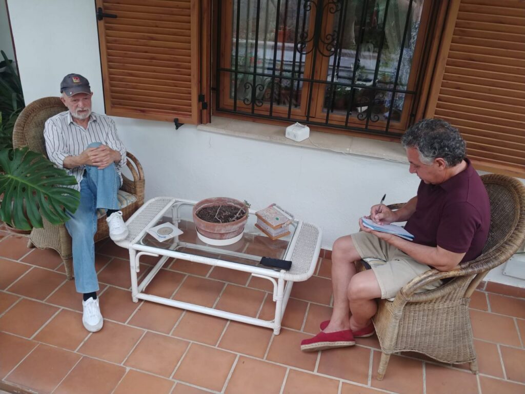 Imagen de galería 1065