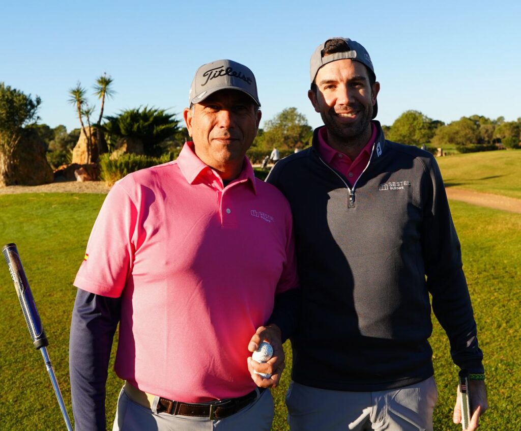 Imagen de galería 1589