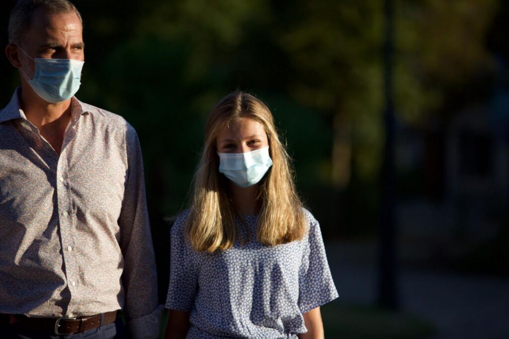 Imagen de galería 892