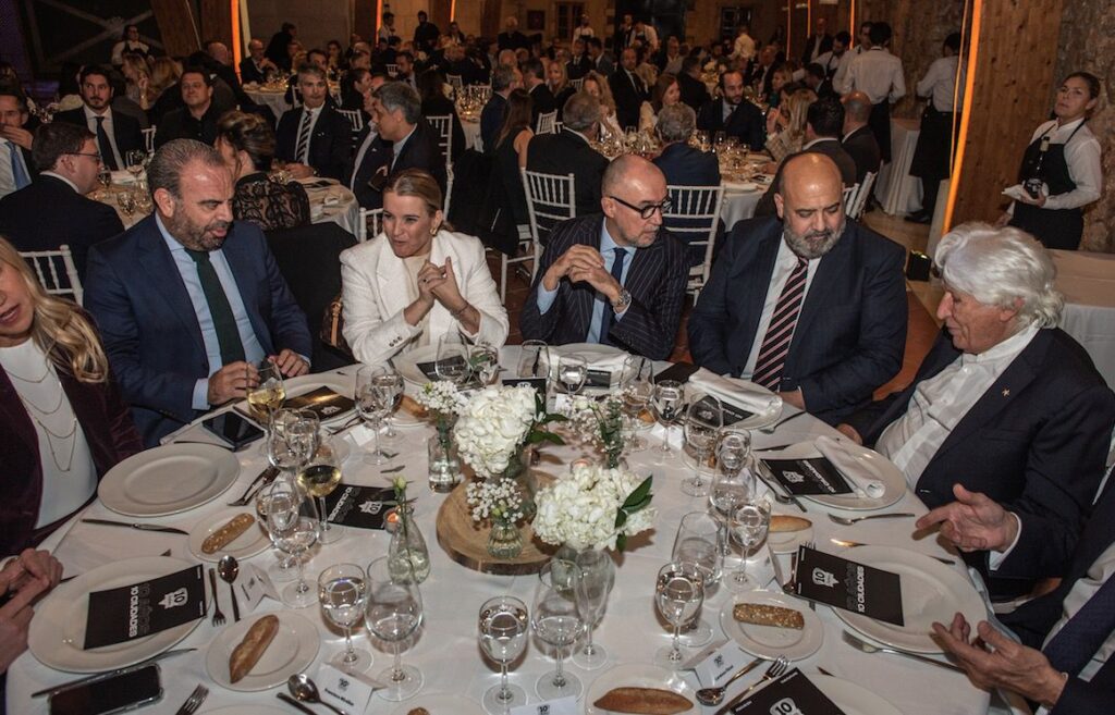 Imagen de galer&iacute;a 1571