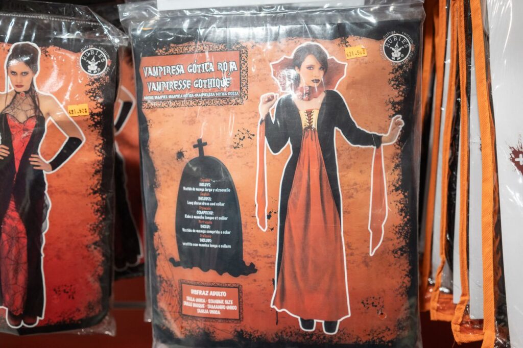 Imagen de galería 1544