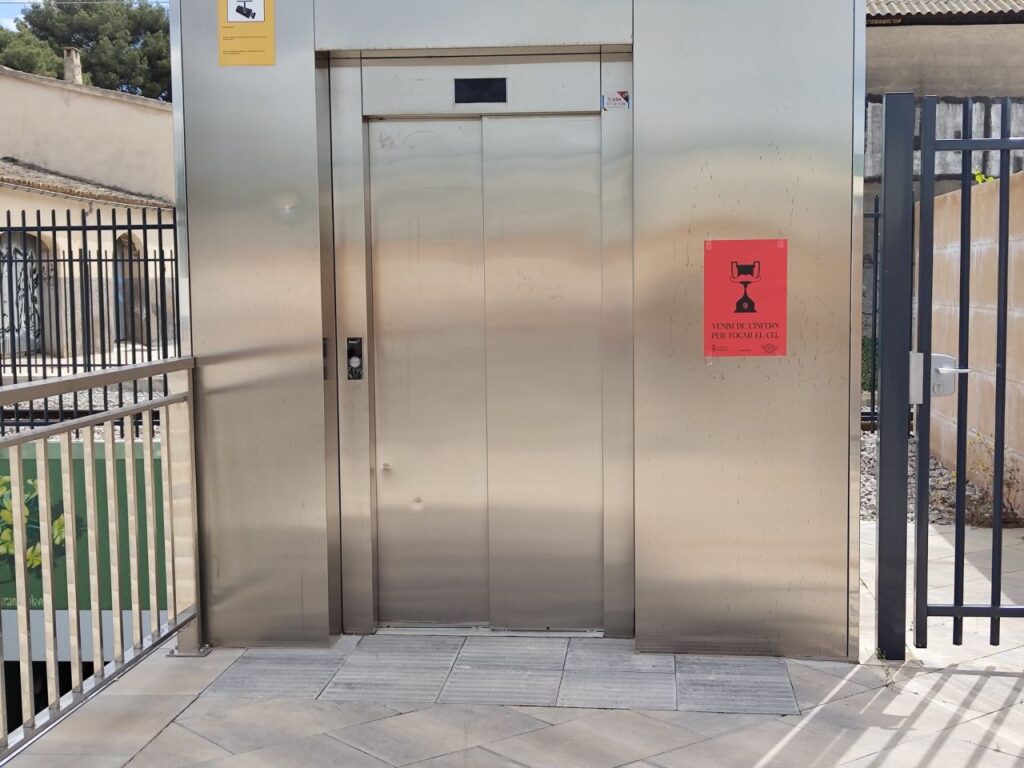 Imagen de galería 1723