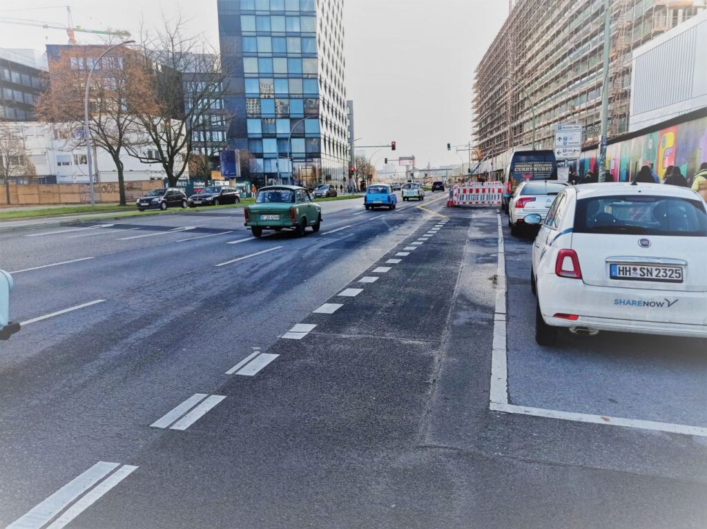 Imagen de galería 941