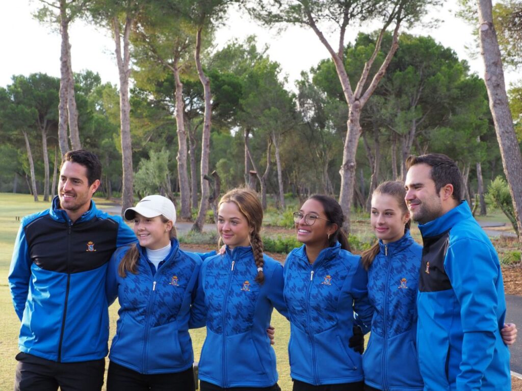 Imagen de galería 1195