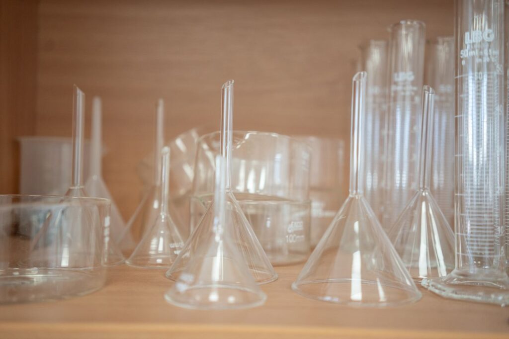 Imagen de galer&iacute;a 1890