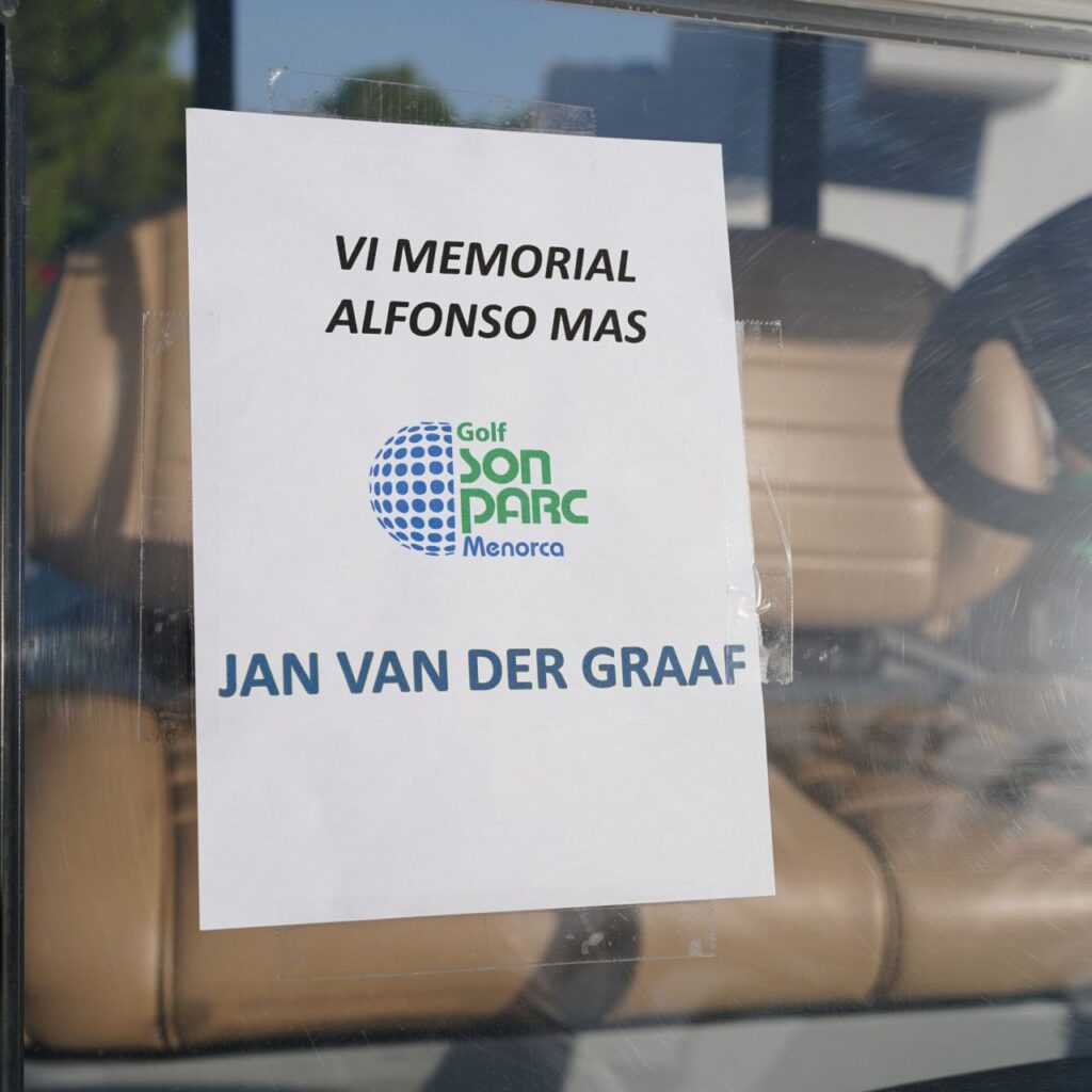 Imagen de galería 1835