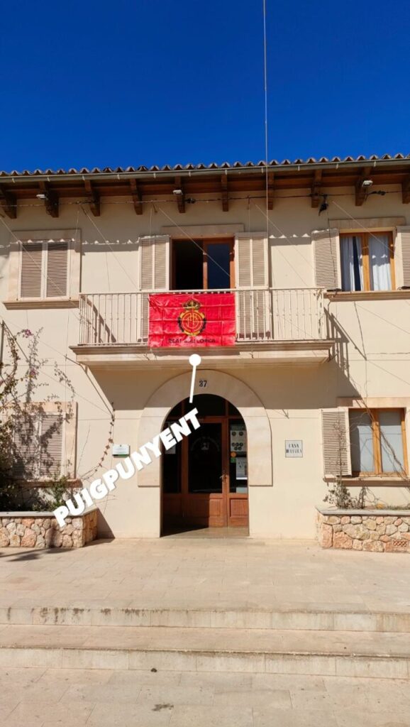 Imagen de galería 1723